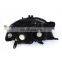 Car Led Headlamp Kit For Mitsubishi 4X4 Pick Up Trion L200  KB4T KA4T KG6W KH4W KH6W KH8W KH9W PAJERO SPORT 8301C484 8301B358