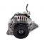 Auto Alternator For Mitsubishi L200 Triton K64T K74T K94W V24W 4D56 MD366051 MD327514
