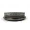 Manul Transmission 3rd & 4th Synch Hub  For Mitsubishi L200 Triton K74T V43 K96 4D56 V44 ME580996 ME515819