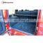 W464 cargo cover w463a W464 body kit cover car fitment G class W464 W463A cargo cover For G class car parts excellent