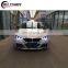high quality 3 series F30 headlights car auto automobile headlamp assy lamp head front lamps light 320i 325i 330i