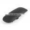 Car Console Lid Armrest Cover For Mini Cooper R55 R59 2002-2008 51166954297