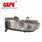 Hot sale reversing mirror lamp for vios reversing mirror lamp rear view mirror steering light L 81740-06042 For Camry