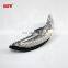 81730-52100-A зеркало с подсветкой для автомобиля Camry типа ACV5, автомобильная деталь