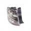 Auto Parts Back Light Lamp Car Tail Lamp For Prius 2004 - 2009