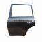 Manufacturer Wholesale Price Auto Spare Body Parts Car Rear Door for Land Cruiser FJ200 GRJ200 2008 67004-60411 67003-60411