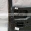 Front Passenger Side china car auto spare parts car door for ISUZU TFR KB47 P/U 97- for Asia auto models