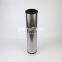 uters Industrial Interchange 707 Institute Hydraulic Return Oil Filter element QF9733W25H0.7C