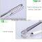 Wholesale Stainless Steel Function of Food Tongs for Bar