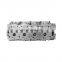 Auto Engine Parts Cylinder Head WL31-10-100H