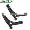 5105041AB 5105041AC suspension system auto part control arm for DOOGE CALIBER