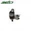 Automobile Manufacturer sale locking car spare parts lower 555 ball joint for TOYOTA 43330-09210 43330-09670