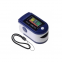 LK87 LK88 TFT Digital pulse oximeter for finger, Digital oximeter with LED screen Pulse oximeter Fingertip