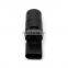 Car  Parking Sensor for Audi A2 A3 A4 A6 A8 7H0919275E 7H0919275B