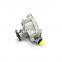 OEM # 07K145100B 07K145100C 07K145100H 724807300 Vacuum Pump For Volkswagen Jetta Beetle Golf