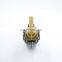 Original New Vapor Canister Purge Valve OEM K5T48471 25341095 For Nissan K12 Genuine New Vapor Canister Purge Valve Solenoid