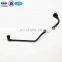 hpr-3600 cng lng chain guide Multi Layer diesel pa12 fuel line fuel return line