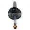 High quality shock absorber for bmw 3 with lowest price