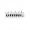 Engine Spare Parts Cylinder Head For MITSUBISHI OEM ME202621