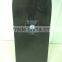 Split shaft dragon boat paddle with IDBF approved of carbon dragon boat paddle for racing