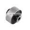 45201-54L20  45201-79J00 Car Auto Suspension Parts Lower Arm Bushing For Suzuki