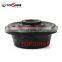48674-32110 Rubber Bushing Lower Arm Bushing For Toyota