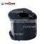 48818-30160 Car Auto Parts Suspension Lower Arm Bushing For Toyota