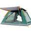 Tent Waterproof Pop Up Hexagon Outdoor Sports Tent