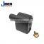 Jmen 1402700091 насос для жидкости для Mercedes Benz W210 W212 97- запасные части кузова автомобиля