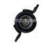40100-S9A-E01 Drive Shaft Center Support Bearing for Honda CR-V II (RD_)	2001-2006