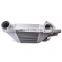 High Quality Auto Parts Aluminium Intercooler Cooler for Nissan Patrol ZD30 3.0L