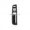 3B1867171E New Power Master Window Switch For VW Passat B5 Jetta Bora Golf MK4 1998-2004 Black