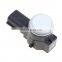 100001006 buy parking sensor 1TK84GW7AA for Chrysler 200 14-17 for Dodge Dart 12-16 Durango 14-19 for Jeep Grand Cherokee