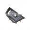 6422-9166-894 Right Hand Drive Front Right Fresh Air Grille for BMW 5 F10 F11 Without plating