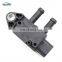 Exhaust Differential Pressure Sensor For Honda 37860-RZ0 41MPP2-2 33455159