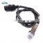 8670276 FRONT O2 OXYGEN SENSOR For 02 - 09 VOLVO S60 W/ TURBO S80 V70 XC70 XC90