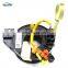 Fits For Ford Fusion OEM BE5T-14A664-AB-Steering Wheel Auto Parts Spiral Cable