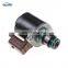 9307Z523B 9307Z516B 9307Z532A Fuel Pump IMV Inlet Metering Valve for Ford Citroen Hyundai Kia for Nissan