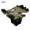 High Performance Conductor Plate Connector For Chrysler Dodge Jeep VW 1402701261