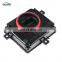 NEW Driving Module Xenon Headlights Follower Controller 4G0907697D 4G0907397D 401140244 For Audi