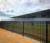 China Wholesale Security metal fencing palisade fence for garden/house/factory/school