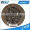 1602000A renault truck spare parts