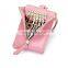 Practical New Car Key Case Car Key Case Cover For Bag Small Change Wallet Wholesale Multifunctional Carbon Fiber