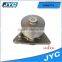 Diesel engine 6CT car water pump C3800974