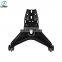CNBF Flying Auto Parts car transportation parts car suspension system Audi for car swing arm