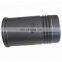 6150-21-2221 PC400-8 6D125 Подшипник вкладыш для деталей двигателя