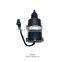 10-60018-00 Excavator solenoid valve for electric parts  fuel Shut Off /stop Solenoid valve