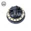 pc400-7 travel motor assembly 706-88-00151 706-88-00150 PC400-6 PC400 Final drive 208-27-00230, 208-27-00152 , 208-27-00210