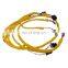 PC200-6 excavator engine wire harness 20Y-06-25230