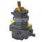 Rexroth A7V0 A7V028 A7V055 A7V080 A7V0107 A7V0160 A7V028DRG series axial piston variable pump A7V028DRG/63L-NZB01-S